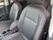 2019 Volkswagen Jetta 1.4T SE