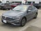 2019 Volkswagen Jetta 1.4T SE