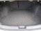 2019 Volkswagen Jetta 1.4T SE