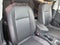 2019 Volkswagen Jetta 1.4T SE