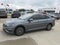 2019 Volkswagen Jetta 1.4T SE