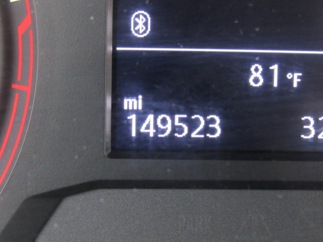 2019 Volkswagen Jetta 1.4T SE