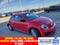 2018 Volkswagen Beetle S