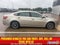 2016 Toyota Avalon XLE Premium