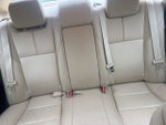 2016 Toyota Avalon XLE Premium
