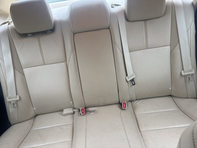 2016 Toyota Avalon XLE Premium