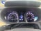 2016 Toyota Avalon XLE Premium