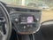2016 Toyota Avalon XLE Premium