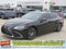 2024 Lexus ES ES 350
