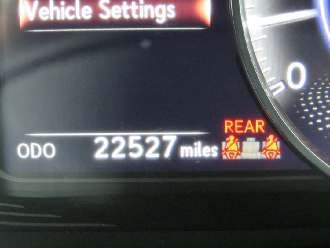 2024 Lexus ES ES 350