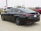 2024 Lexus ES ES 350
