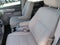 2017 Honda Odyssey EX