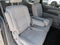 2017 Honda Odyssey EX