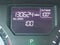 2017 Honda Odyssey EX
