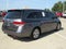 2017 Honda Odyssey EX