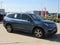 2018 Honda Pilot EX