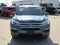 2018 Honda Pilot EX