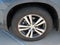 2018 Honda Pilot EX