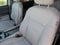 2018 Honda Pilot EX