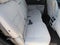 2018 Honda Pilot EX
