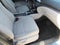 2018 Honda Pilot EX