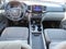 2018 Honda Pilot EX