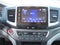 2018 Honda Pilot EX