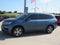 2018 Honda Pilot EX