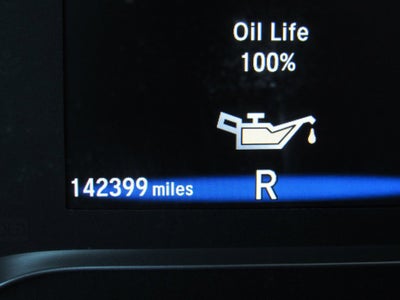 2018 Honda Pilot EX