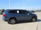 2018 Honda Pilot EX