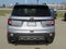 2024 Honda Passport TrailSport