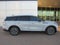 2027 Lincoln Aviator Premiere