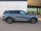2027 Lincoln Aviator Premiere