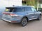 2027 Lincoln Aviator Premiere