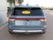 2027 Lincoln Aviator Premiere