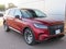 2027 Lincoln Aviator Premiere