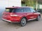 2027 Lincoln Aviator Premiere