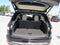 2021 Lincoln Aviator Standard