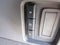 2021 Lincoln Aviator Standard