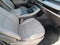 2021 Lincoln Aviator Standard