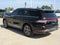 2021 Lincoln Aviator Standard