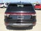 2021 Lincoln Aviator Standard
