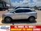 2015 Lincoln MKC Base