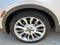 2015 Lincoln MKC Base
