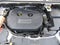 2015 Lincoln MKC Base