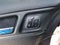 2015 Lincoln MKC Base