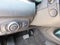 2015 Lincoln MKC Base