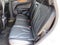 2015 Lincoln MKC Base