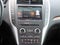 2015 Lincoln MKC Base