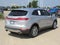 2015 Lincoln MKC Base